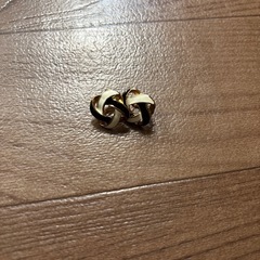 家電の画像