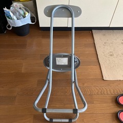椅子の画像