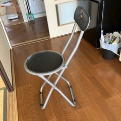 椅子の画像