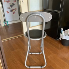 椅子の画像