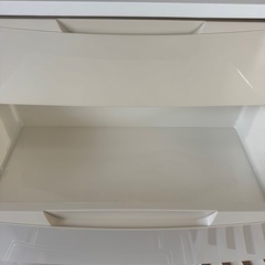 ワイドチェストの画像