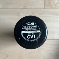 車のアンチエイジングの画像