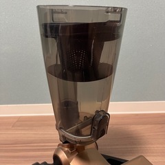 TWINBIRD  TC-500BK 掃除機 ハンドクリーナー の画像