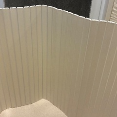 風呂蓋の画像