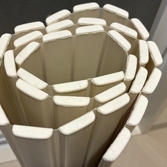 風呂蓋の画像