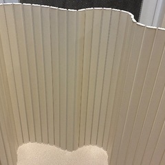 風呂蓋の画像