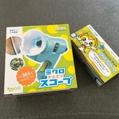 サムネイル