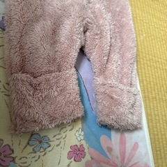バースデーパーティ⭐︎美品60〜80サイズの画像