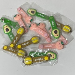 サムネイル