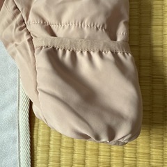 バースデー⭐︎スノーウェア美品！70の画像