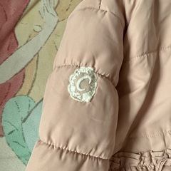 バースデー⭐︎スノーウェア美品！70の画像