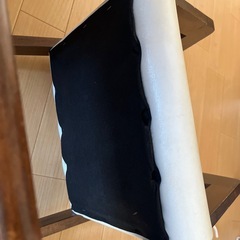子供椅子の画像