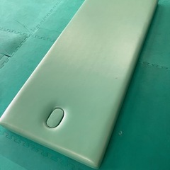 「【取りに来れる方】 鍼灸・整体等 施術ベッドの画像