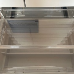 極美品！！.Panasonicファミリーの画像