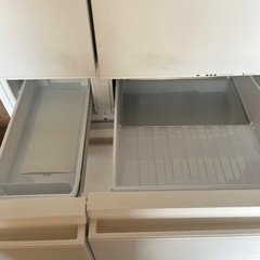 極美品！！.Panasonicファミリーの画像