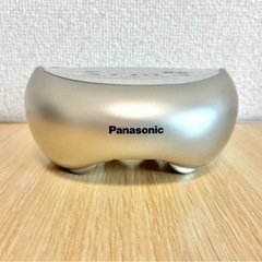 Panasonic 目もとエステ EH-SW68  の画像