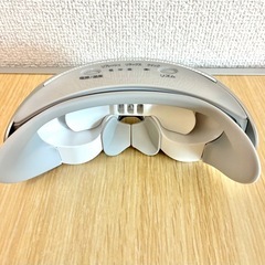 Panasonic 目もとエステ EH-SW68  の画像