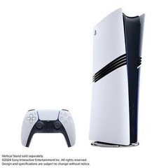 新品未開封品play station5 プレステ5 ps5 最新モデルの画像