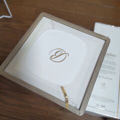 新品未開封バランタイン21年×３本の画像