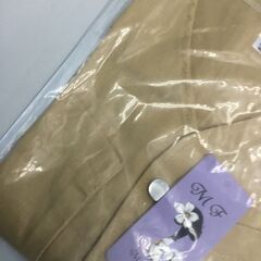 🍀【新品・未使用品】メンズ カーゴベスト ノースリーブの画像