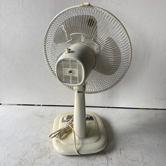 扇風機の画像