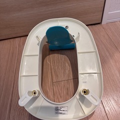 おまる　美品の画像