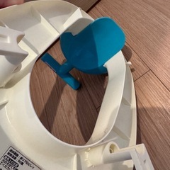 おまる　美品の画像