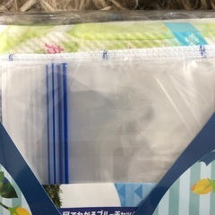 キッチン用品の画像
