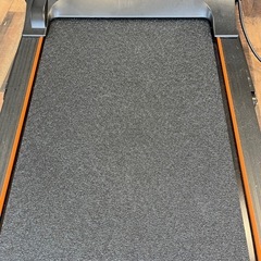 BTM 　電動ルームランナーの画像