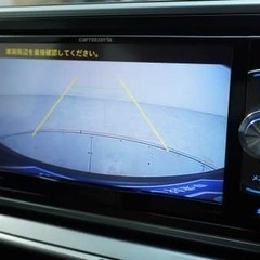 かわいさ100％　キャスト！！！！！😊😊の画像