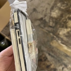 iphone15 手机壳 单肩包 背面 卡片收纳  iPhone 15 手机壳 肩带 iPhone15 手机壳 肩带 防摔 肩背 斜挎 挂脖 可爱 时尚 iPhone15 单肩包
 の画像