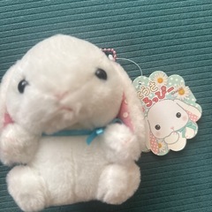 ハワイで購入のメモ帳＆金閣寺ストラップ＆ぬいぐるみキーホルダーの画像