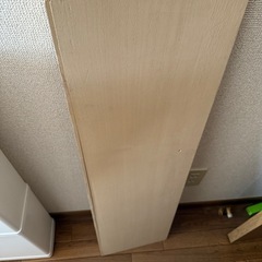棚板の画像