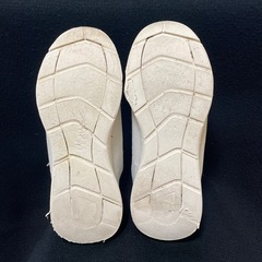 スニーカー(26cm)の画像