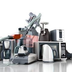 ■■【出張買取・宅配買取】物価高対策！使わない物は現金へ！…
