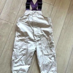 90〜95 ボトムスまとめ売りの画像
