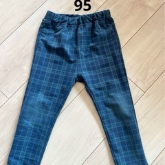 90〜95 ボトムスまとめ売りの画像
