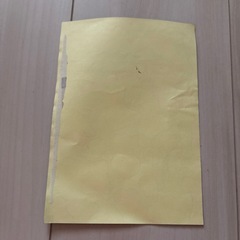 シールの画像