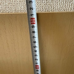 棚板の画像