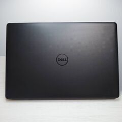 ノートパソコン DELL Vostro 3590 Core i5-10210U 8GB SSD 256GB 【高コスパ・保証あり・全国発送】の画像