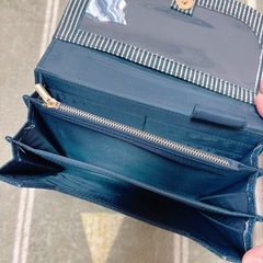 抱っこ紐　抱っこ紐ケープの画像