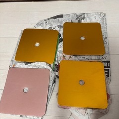 シーシャの画像