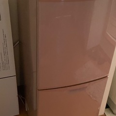 冷凍庫の画像