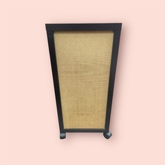 IKEA4段ワゴンラック①の画像