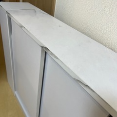 LOWYA 収納  の画像