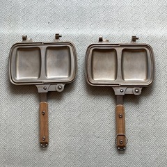 【スノーピーク】トラメジーノの画像
