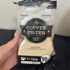 コーヒーメーカー値下げ🉑の画像