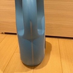 ダウニー柔軟剤の画像