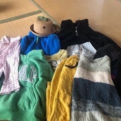 サムネイル