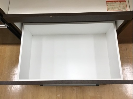 【トレファク神戸新長田店 買取/販売】取りに来られる方限定！レンジボードのご紹介です